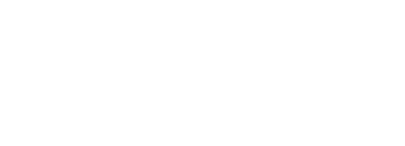 Corq Logo